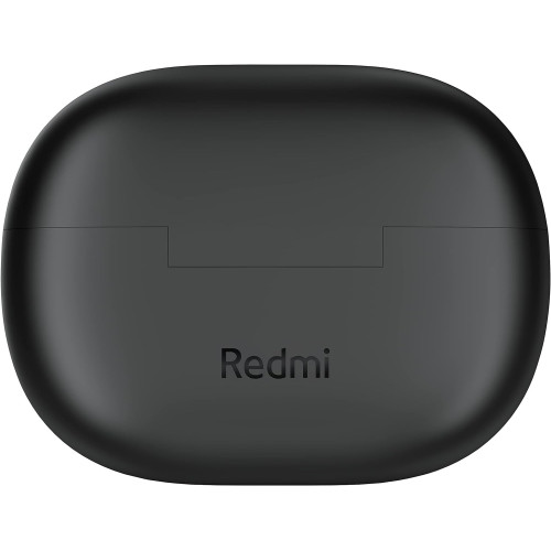 هدفون بلوتوث ردمی Redmi Buds 3 Lite M2110E1 هدفون بلوتوث ردمی Redmi Buds 3 Lite M2110E1