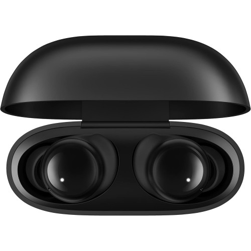 هدفون بلوتوث ردمی Redmi Buds 3 Lite M2110E1 هدفون بلوتوث ردمی Redmi Buds 3 Lite M2110E1