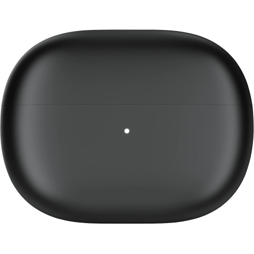 هدفون بلوتوث ردمی Redmi Buds 3 Lite M2110E1 هدفون بلوتوث ردمی Redmi Buds 3 Lite M2110E1