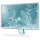 مانیتور سامسونگ Monitor Samsung LS27E360HL سایز 27 اینچ