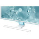 مانیتور سامسونگ Monitor Samsung LS27E360HL سایز 27 اینچ