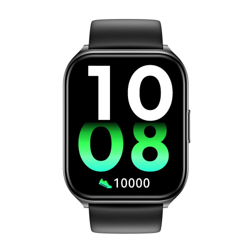 ساعت هوشمند هایلو Haylou Smart 2 Pro ساعت هوشمند هایلو Haylou Smart 2 Pro