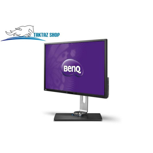 مانیتور بنکیو Monitor QHD BenQ BL3200PT- سایز 32 اینچ مانیتور بنکیو Monitor QHD BenQ BL3200PT- سایز 32 اینچ