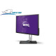 مانیتور بنکیو Monitor QHD BenQ BL3200PT- سایز 32 اینچ مانیتور بنکیو Monitor QHD BenQ BL3200PT- سایز 32 اینچ