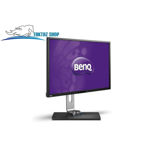 مانیتور بنکیو Monitor QHD BenQ BL3200PT- سایز 32 اینچ مانیتور بنکیو Monitor QHD BenQ BL3200PT- سایز 32 اینچ