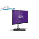 مانیتور بنکیو Monitor QHD BenQ BL3200PT- سایز 32 اینچ مانیتور بنکیو Monitor QHD BenQ BL3200PT- سایز 32 اینچ
