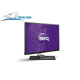 مانیتور بنکیو Monitor QHD BenQ BL3200PT- سایز 32 اینچ مانیتور بنکیو Monitor QHD BenQ BL3200PT- سایز 32 اینچ
