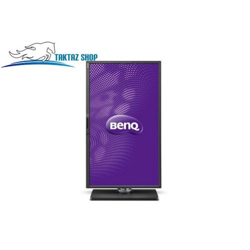 مانیتور بنکیو Monitor QHD BenQ BL3200PT- سایز 32 اینچ مانیتور بنکیو Monitor QHD BenQ BL3200PT- سایز 32 اینچ