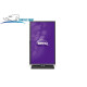 مانیتور بنکیو Monitor QHD BenQ BL3200PT- سایز 32 اینچ مانیتور بنکیو Monitor QHD BenQ BL3200PT- سایز 32 اینچ