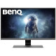 مانیتور بنکیو Monitor 4K BenQ EW3270U سایز 32 اینچ