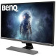 مانیتور بنکیو Monitor 4K BenQ EW3270U سایز 32 اینچ