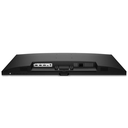 مانیتور بنکیو Monitor 4K BenQ EW3270U سایز 32 اینچ