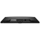 مانیتور بنکیو Monitor 4K BenQ EW3270U سایز 32 اینچ