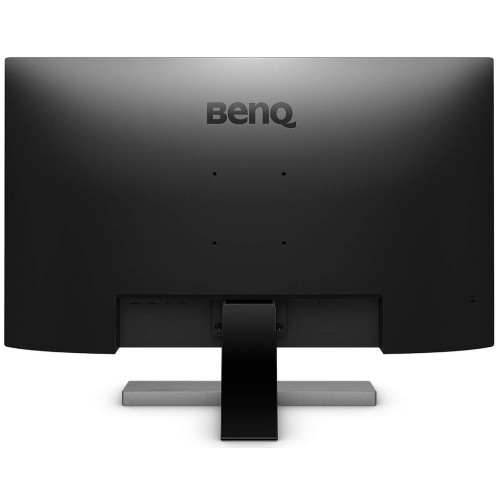مانیتور بنکیو Monitor 4K BenQ EW3270U سایز 32 اینچ