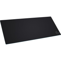ماوس پد گیمینگ Logitech Mouse Pad G840 XL KDA