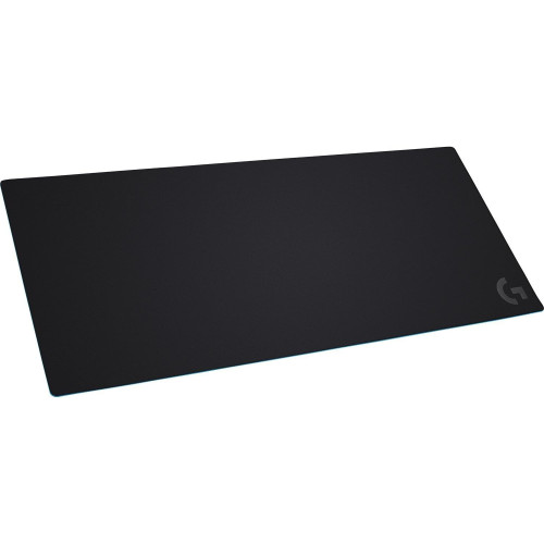ماوس پد گیمینگ Logitech Mouse Pad G840 XL KDA