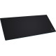 ماوس پد گیمینگ Logitech Mouse Pad G840 XL KDA