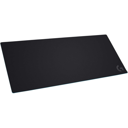 ماوس پد گیمینگ Logitech Mouse Pad G840 XL KDA