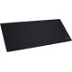 ماوس پد گیمینگ Logitech Mouse Pad G840 XL KDA