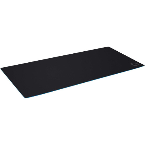 ماوس پد گیمینگ Logitech Mouse Pad G840 XL KDA