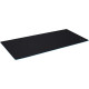 ماوس پد گیمینگ Logitech Mouse Pad G840 XL KDA
