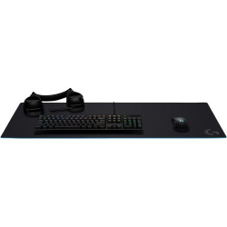 ماوس پد گیمینگ Logitech Mouse Pad G840 XL KDA