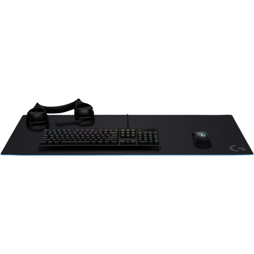 ماوس پد گیمینگ Logitech Mouse Pad G840 XL KDA