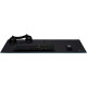 ماوس پد گیمینگ Logitech Mouse Pad G840 XL KDA