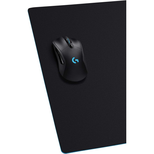 ماوس پد گیمینگ Logitech Mouse Pad G840 XL KDA