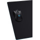 ماوس پد گیمینگ Logitech Mouse Pad G840 XL KDA