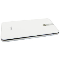 پاوربانک تسکو Power Bank TSCO TP857 ظرفیت 10000 میلی آمپر