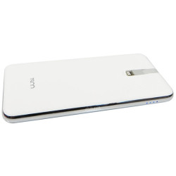پاوربانک تسکو Power Bank TSCO TP857 ظرفیت 10000 میلی آمپر