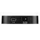 یو اس بی هاب دی لینک USB Hub D Link Dub-H4 4 Ports یو اس بی هاب دی لینک USB Hub D Link Dub-H4 4 Ports