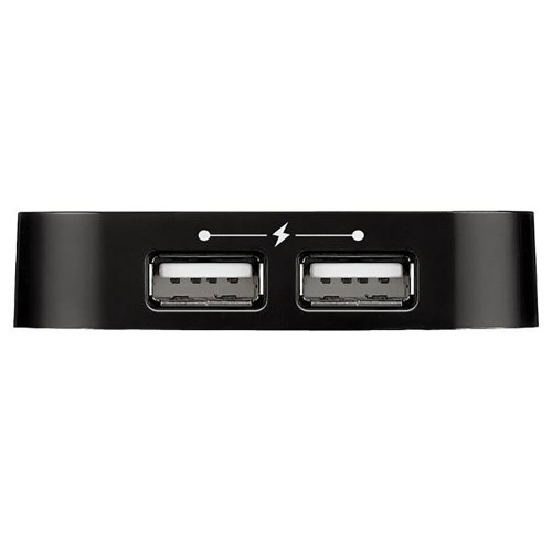 یو اس بی هاب دی لینک USB Hub D Link Dub-H4 4 Ports یو اس بی هاب دی لینک USB Hub D Link Dub-H4 4 Ports