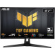 مانیتور گیمینگ ایسوس TUF Gaming Asus VG279QM1A سایز 27 اینچ مانیتور گیمینگ ایسوس TUF Gaming Asus VG279QM1A سایز 27 اینچ