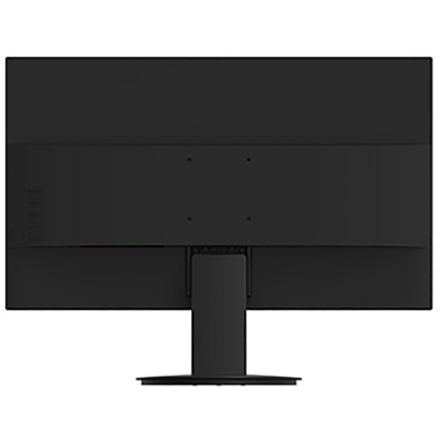 مانیتور سام Monitor SAM LS24RF620H سایز 24 اینچ