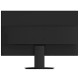 مانیتور سام Monitor SAM LS24RF620H سایز 24 اینچ