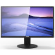 مانیتور سام Monitor SAM LS24RF620H سایز 24 اینچ