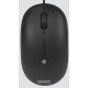 ماوس سیمدار بیاند Mouse Beyond BM-1275 ماوس سیمدار بیاند Mouse Beyond BM-1275