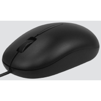 ماوس سیمدار بیاند Mouse Beyond BM-1275