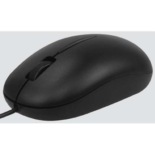 ماوس سیمدار بیاند Mouse Beyond BM-1275 ماوس سیمدار بیاند Mouse Beyond BM-1275