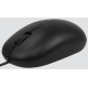 ماوس سیمدار بیاند Mouse Beyond BM-1275 ماوس سیمدار بیاند Mouse Beyond BM-1275
