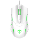 ماوس گیمینگ تی دگر T-Dagger Brigadier T-TGM206 W RGB