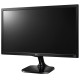 مانیتور ال جی Monitor LG 24M47VQ- سایز 24 اینچ مانیتور ال جی Monitor LG 24M47VQ- سایز 24 اینچ