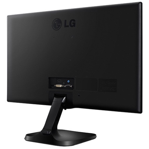 مانیتور ال جی Monitor LG 24M47VQ- سایز 24 اینچ مانیتور ال جی Monitor LG 24M47VQ- سایز 24 اینچ
