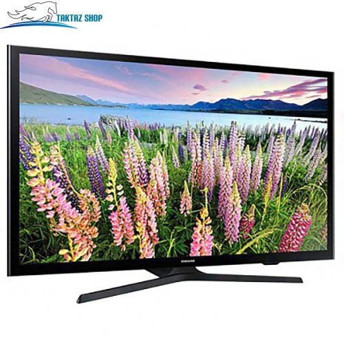 تلویزیون ال ای دی سامسونگ LED TV Samsung 43M5850 - سایز 43 اینچ تلویزیون ال ای دی سامسونگ LED TV Samsung 43M5850 - سایز 43 اینچ