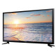 تلویزیون ال ای دی سامسونگ LED TV Samsung 43M5850 - سایز 43 اینچ تلویزیون ال ای دی سامسونگ LED TV Samsung 43M5850 - سایز 43 اینچ
