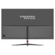 مانیتور توییستد مایندز Twisted Minds TM27DFI سایز 27 اینچ