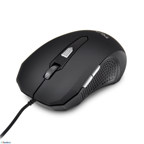 ماوس سیمدار تسکو Mouse TSCO TM-282