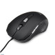 ماوس سیمدار تسکو Mouse TSCO TM-282